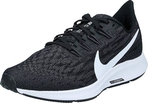 best nike shoes casual|most comfortable nike shoe.